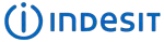 Сервисный центр Indesit в Липецке
