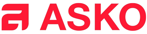 Сервисный центр Asko в Липецке